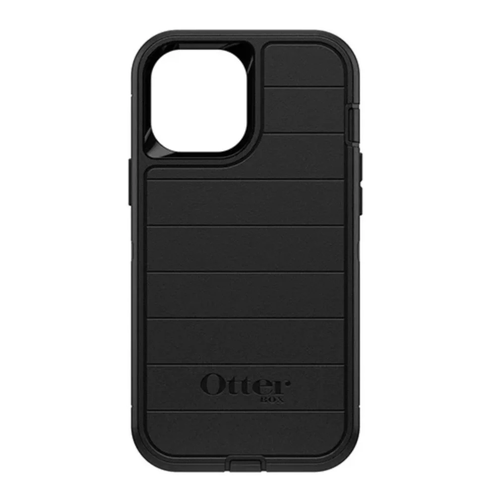 Otterbox Defender Series Pro IPhone 12 Pro Max